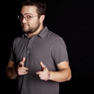Jordan Harband