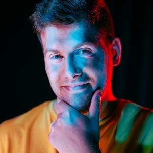 Konstantin BIFERT