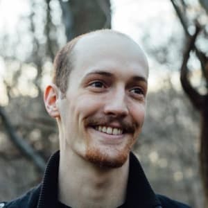 matt-pocock
