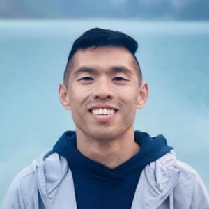 raymond-luong