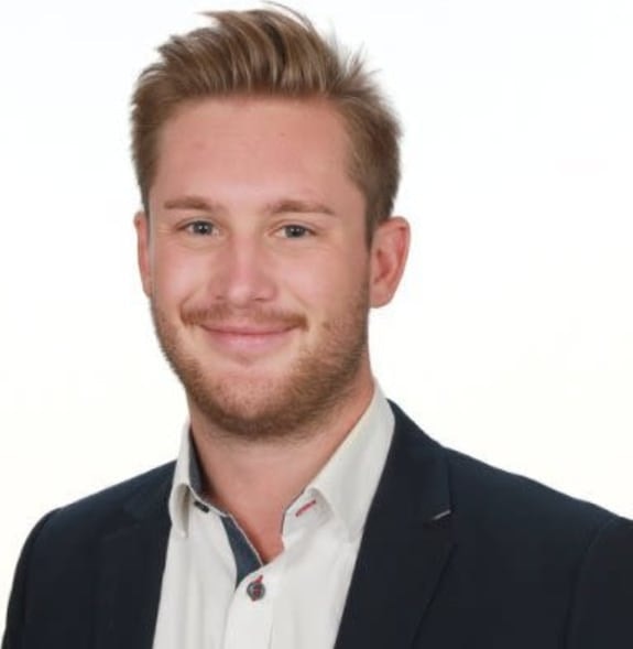 niklas-abrahamsson