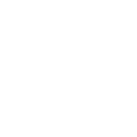 AI in Creating games logo