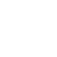 Multiplayer Games logo
