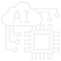 AI Testing logo