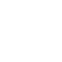 Testing Tools & Frameworks logo