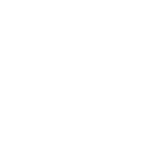  DevOps vs Platform Engineering logo