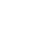 AI – Using AI During Development, What’s the Future of Development Going to Be, etc. logo