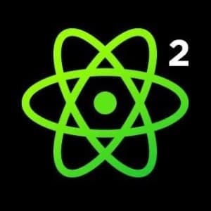 React Summit 2024 logo