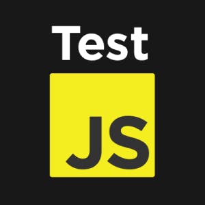 TestJS Summit