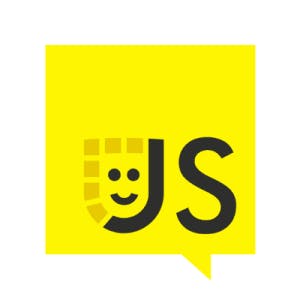 JS Nation