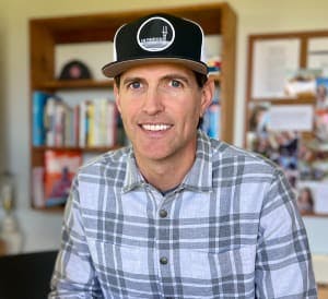 David S. Price