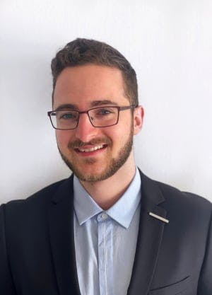 Adam Abramov