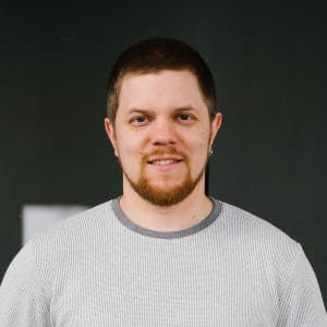 Anton Kazakov