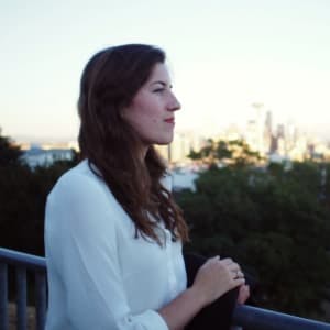 Senna Parsa