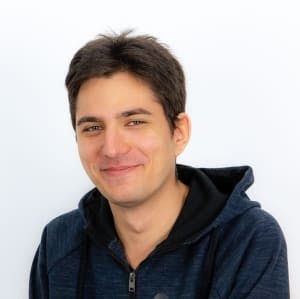 Christian Ivicevic