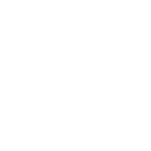 Codesmith