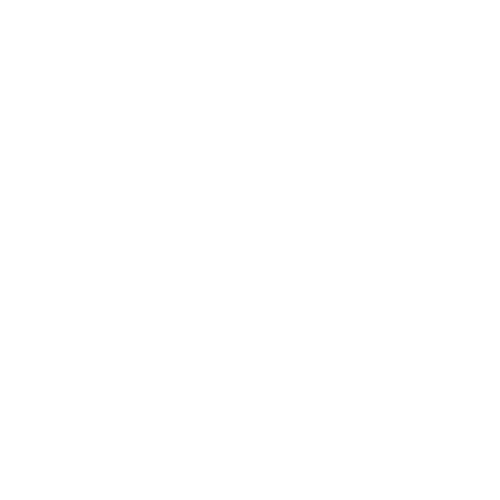 Future Frontend conference (JSter)
