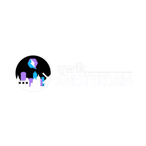 Qwik Amsterdam