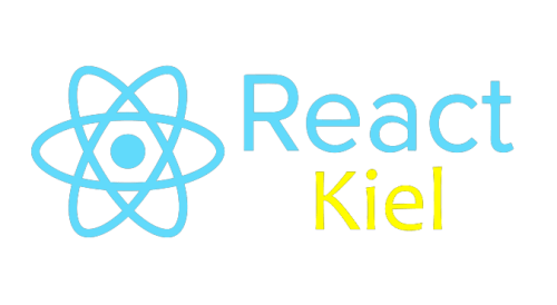 Kiel React (Native) Meetup