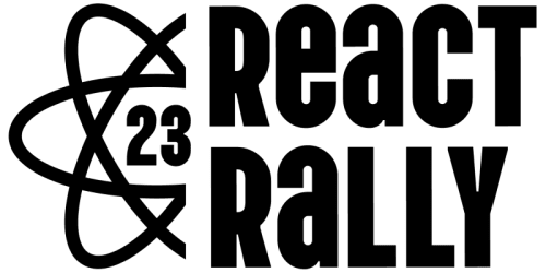 React Rally