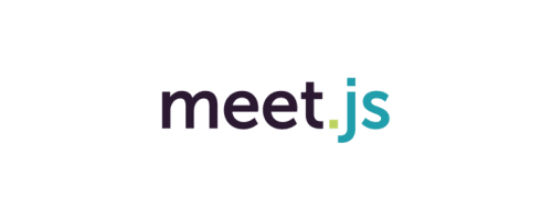 Meet.js Poland