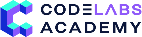 CodeLabsAcademy