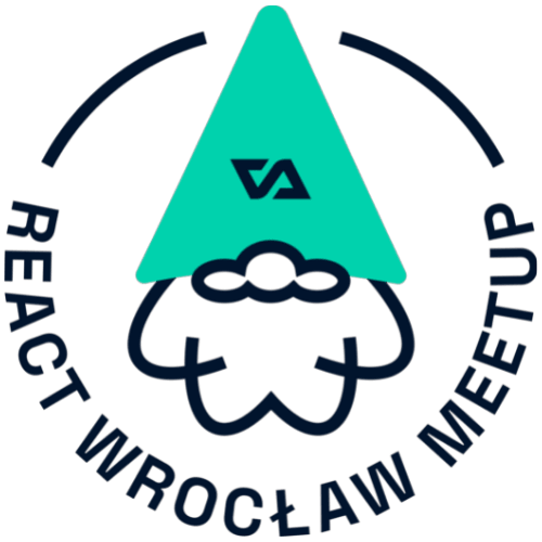 React Wroclaw Meetup
