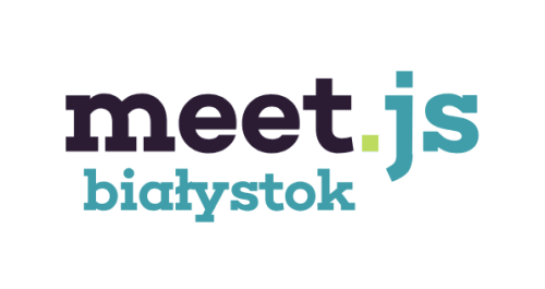 meet.js Białystok