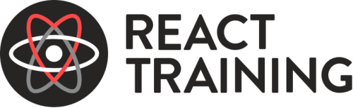 React Training