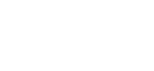 FocusReactive