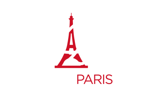 React Paris (React Brussels Community Conference)
