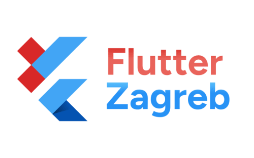 Flutter Zagreb