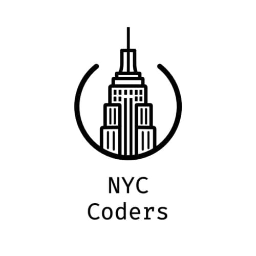 NYC Coders