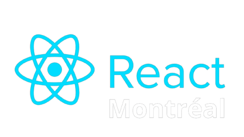 React Montreal