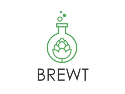 BREWT - Software Testing Meetup