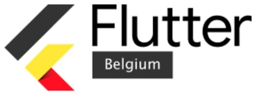 Flutter Belgium