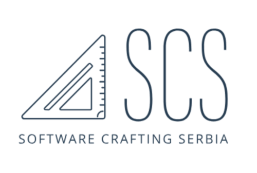 Software Crafting Serbia