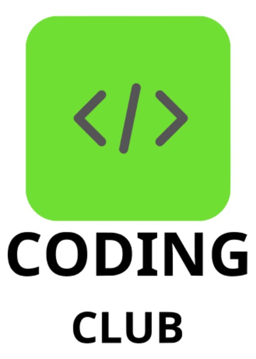 Coding Club Vienna