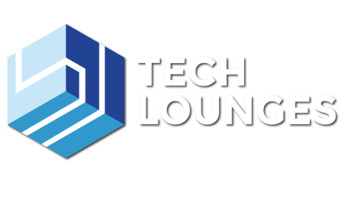 TechLounges