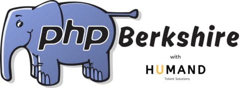 PHP Berkshire