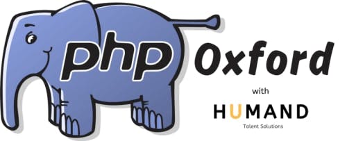 PHP Oxford