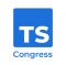 TypeScript Congress 2022