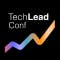 TechLead Conference 2024