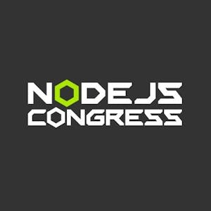 Node Congress 2024 logo