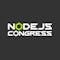 Node Congress 2023