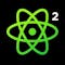 React Summit Remote Edition 2021