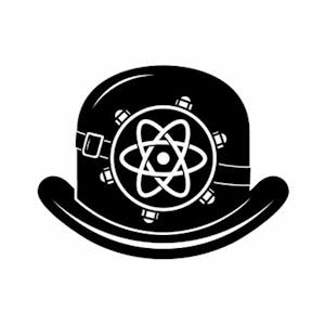 React Advanced