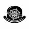 React Advanced 2023