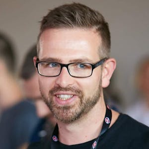 Juri Strumpflohner avatar