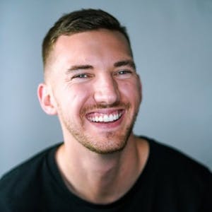 Lee Robinson avatar